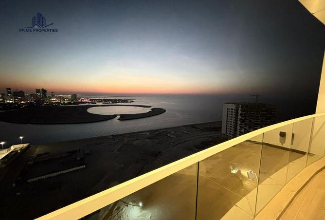 954322 - Property Image 3