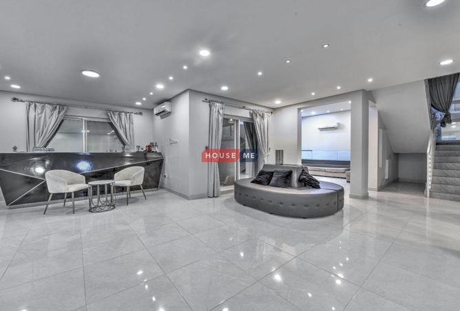 965722 - صورة العقار 3