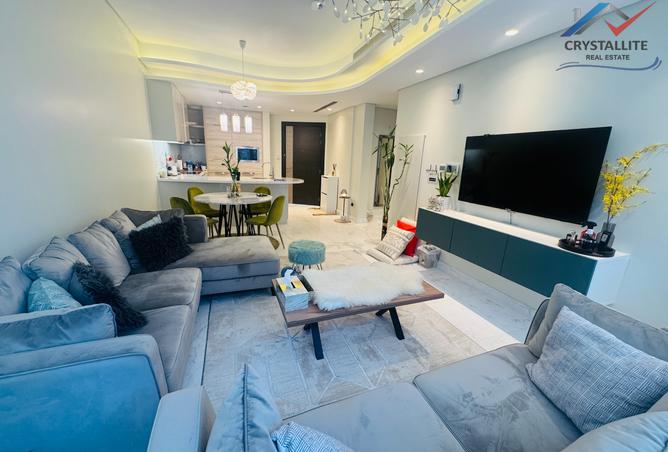 925497 - Property Main Image