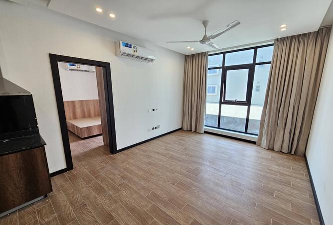 950546 - Property Main Image