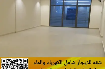 Apartment - 3 Bedrooms - 4 Bathrooms for rent in Hidd - Muharraq Governorate