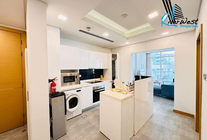 988517 - صورة العقار 3