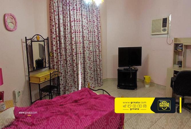 796463 - صورة العقار 3