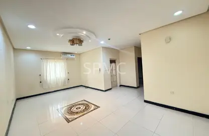 Apartment - 1 Bedroom - 1 Bathroom for rent in Tubli - Central Governorate