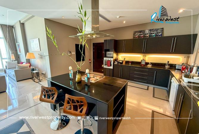 992767 - Property Image 3