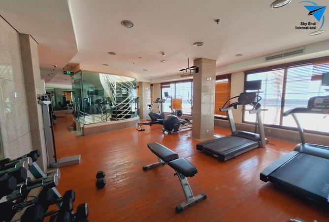 977490 - Property Image 3