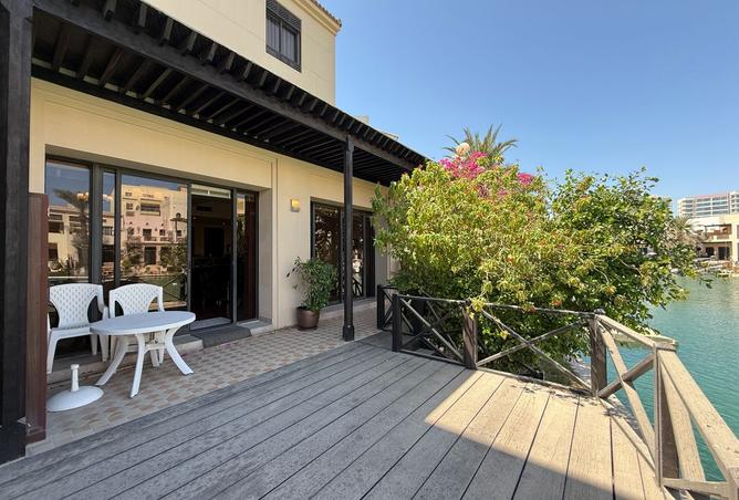 960726 - Property Image 2