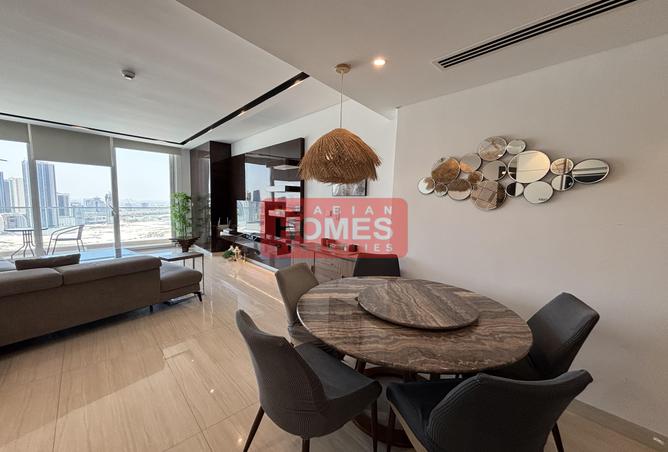 929630 - Property Image 3