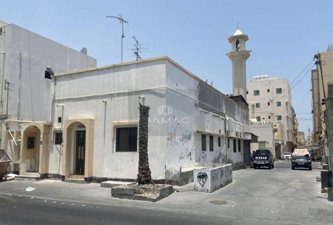 964133 - Property Main Image