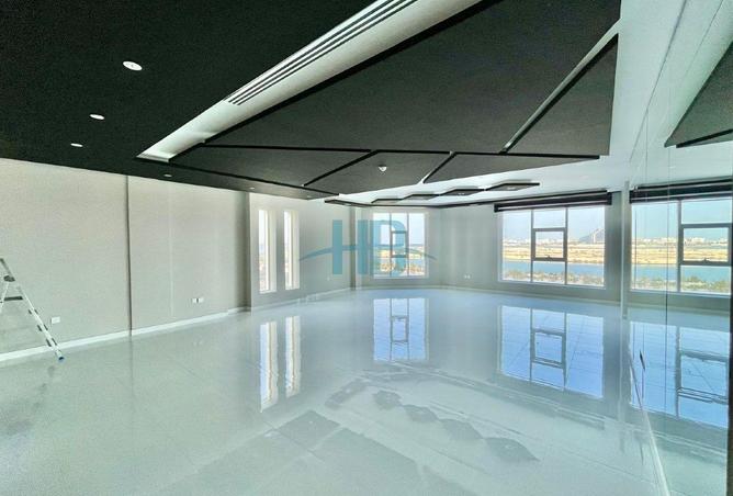 983868 - Property Image 3