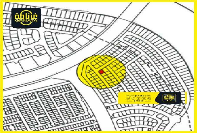 856046 - Property Image 2