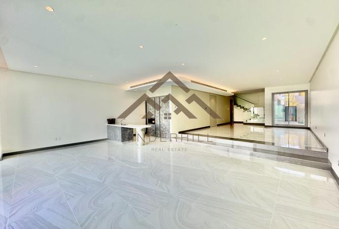 991900 - Property Image 3