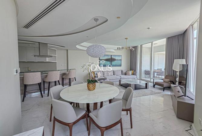 954305 - الصورة الرئيسية للعقار