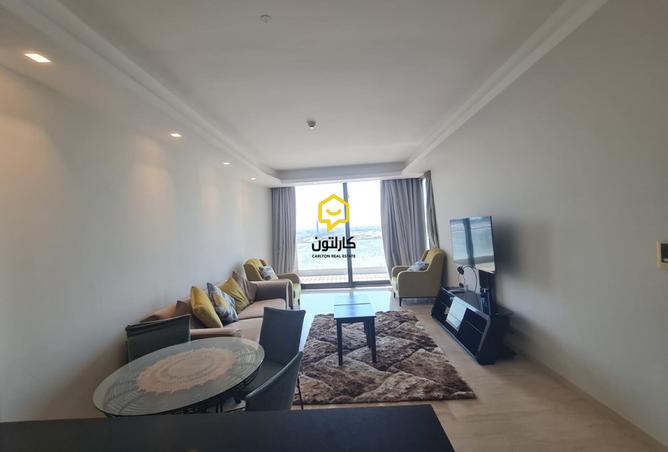 918235 - صورة العقار 2