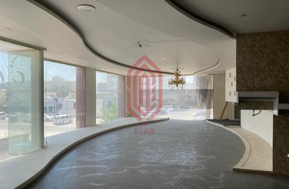 Villa - 2 Bedrooms - 2 Bathrooms for rent in Adliya - Manama - Capital Governorate
