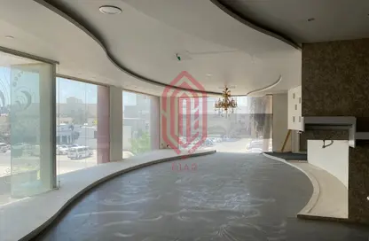 فيلا - 2 غرف نوم - 2 حمامات للايجار في العدلية - المنامة - محافظة العاصمة