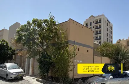 Villa - 4 Bedrooms - 3 Bathrooms for sale in Saar - Northern Governorate