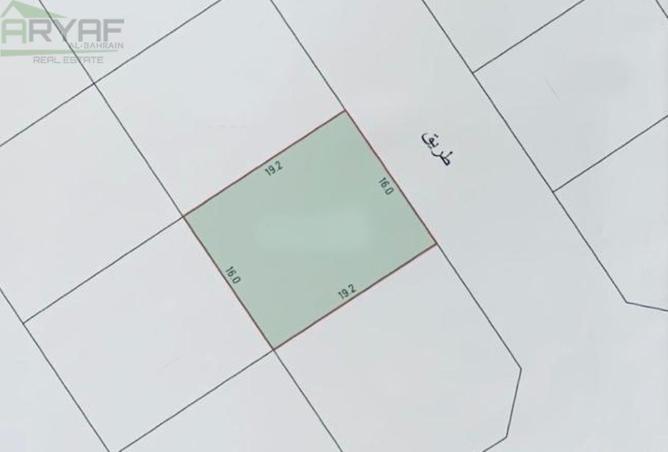 978959 - الصورة الرئيسية للعقار