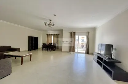 Apartment - 3 Bedrooms - 2 Bathrooms for rent in Saar - Northern Governorate
