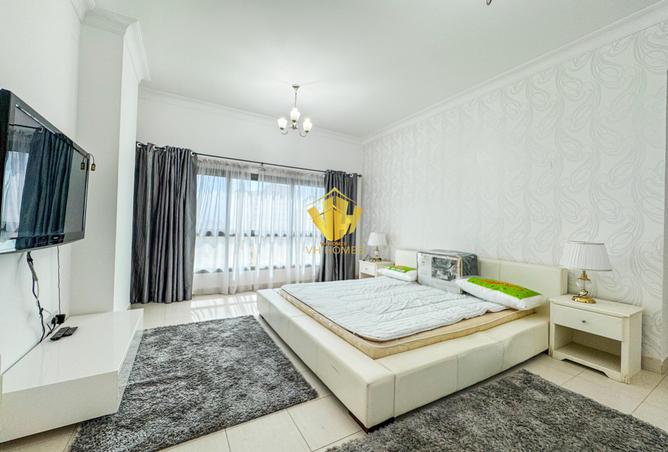 954938 - صورة العقار 2