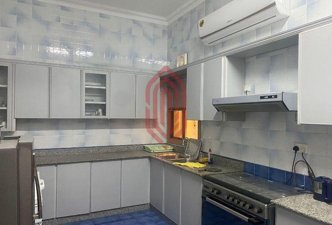 957794 - Property Image 3