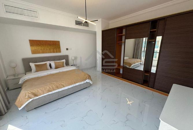 988145 - صورة العقار 3