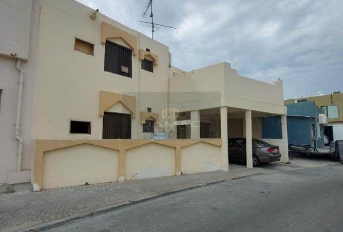 956607 - Property Main Image