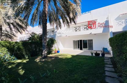 Villa - 4 Bedrooms - 3 Bathrooms for rent in Budaiya - Northern Governorate