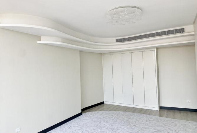 981168 - Property Image 3