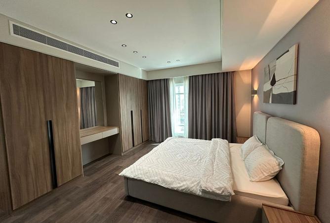 965212 - Property Image 2