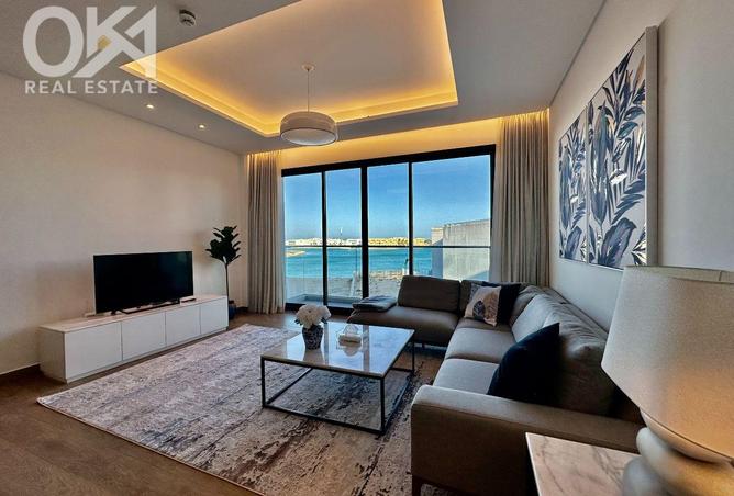 966475 - Property Image 3