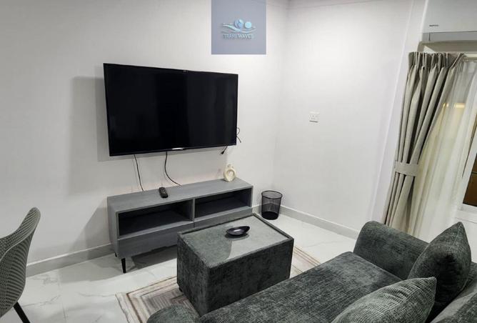 974715 - Property Image 3