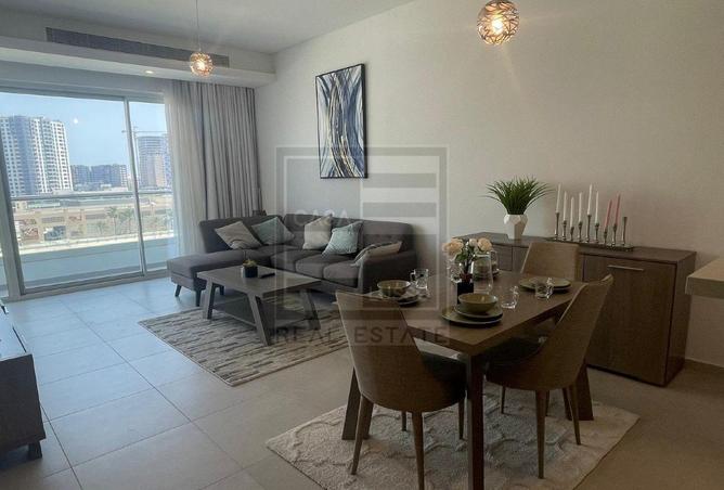 989917 - صورة العقار 2