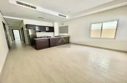 Apartment - 2 Bedrooms - 1 Bathroom for rent in Saar - Northern Governorate
