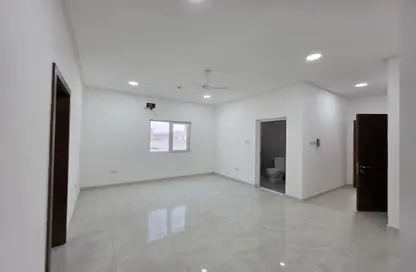 Apartment - 1 Bedroom - 1 Bathroom for rent in Sehla - Northern Governorate