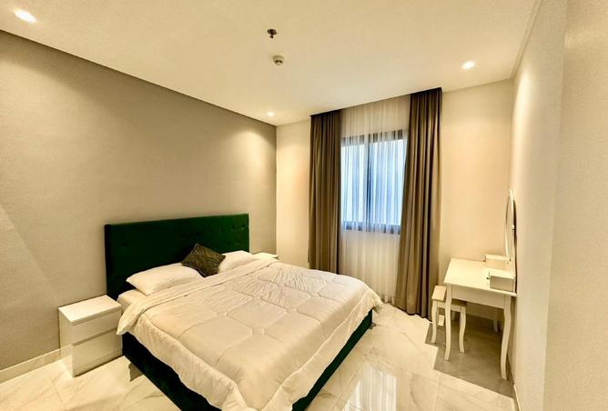 974034 - Property Image 3