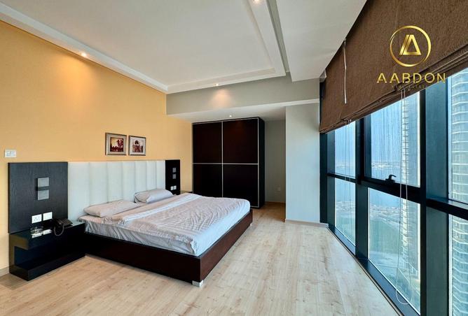 980347 - Property Image 2