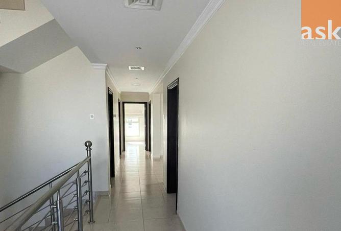 959363 - Property Image 2
