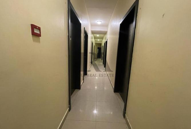 978949 - Property Image 3