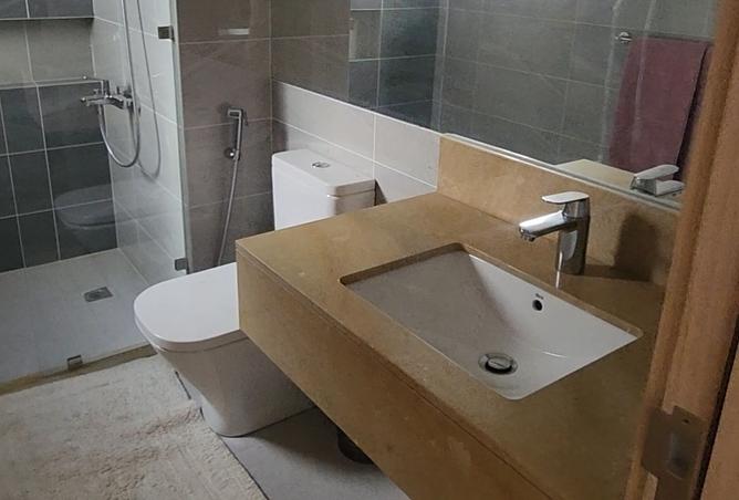 958856 - Property Image 2