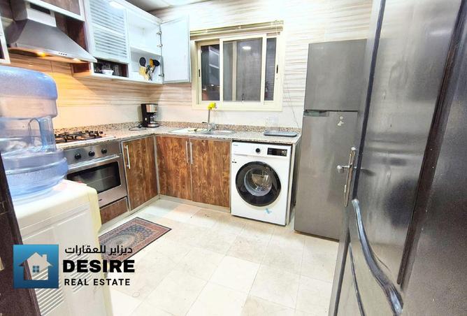 978908 - Property Image 2