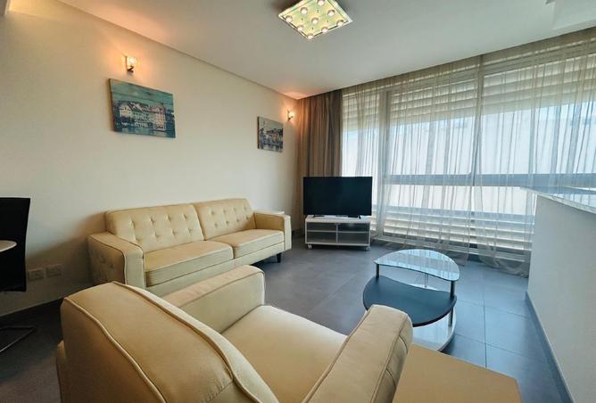 969607 - صورة العقار 2