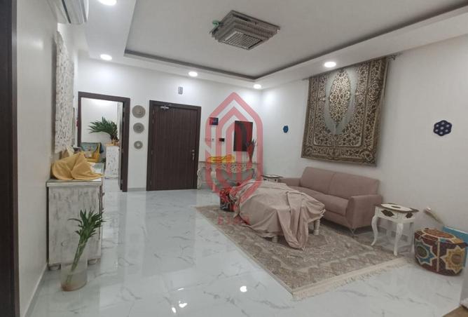 976200 - صورة العقار 3