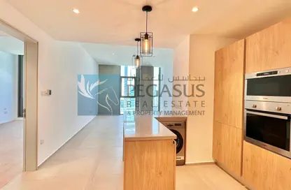 Apartment - 1 Bedroom - 2 Bathrooms for sale in Seef - Capital Governorate