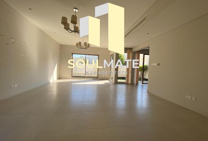 976357 - صورة العقار 2