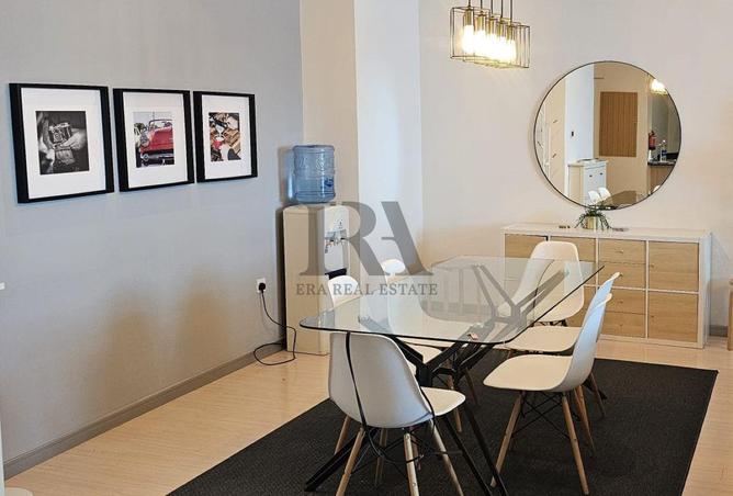 969237 - Property Image 2