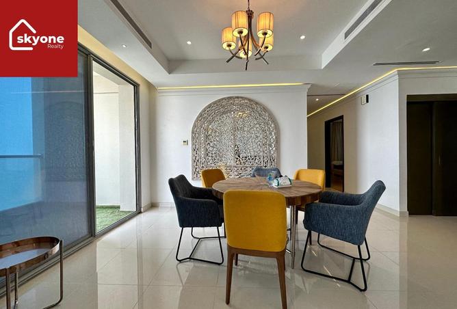 967623 - صورة العقار 3