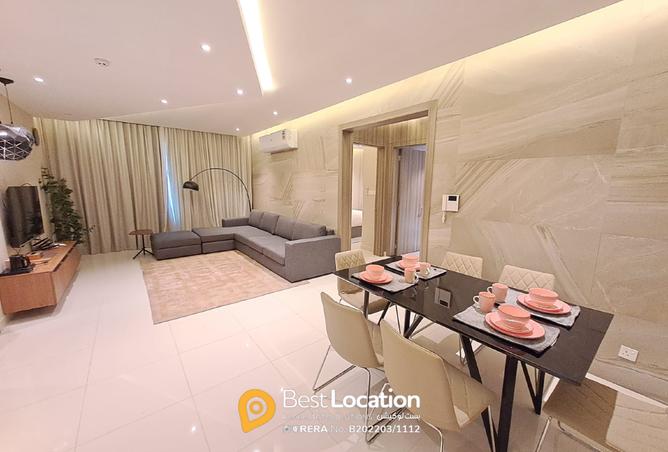 911697 - Property Image 2