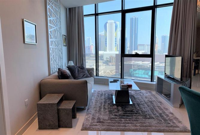 974175 - Property Image 3