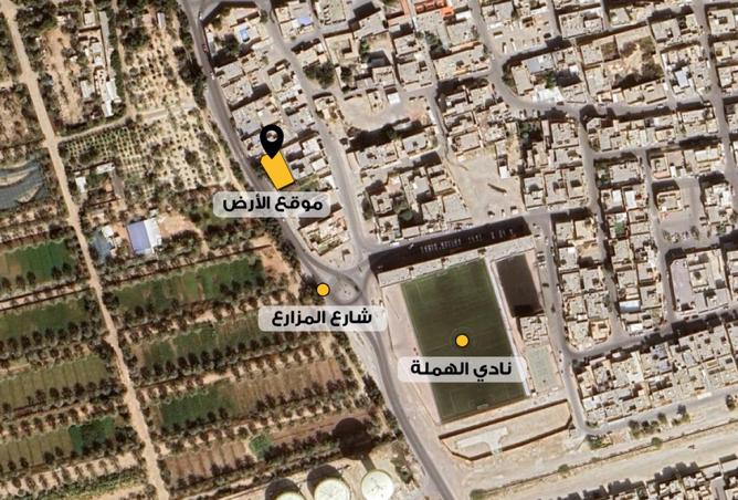 966470 - Property Image 2